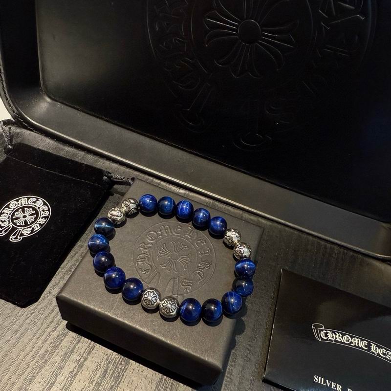 Chrome Hearts bracelet 11yxx22